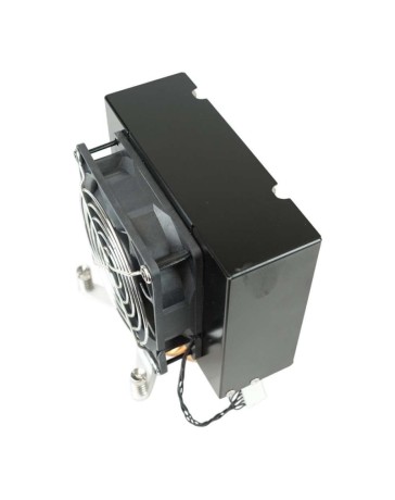 HP Heatsink with fan for Z440 Z640