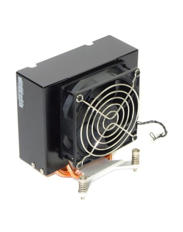 HP Heatsink with fan for Z440 Z640