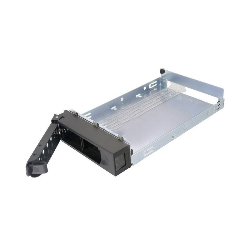 Isilon 01-2149-03A-R SATA Hard Drive Caddy Tray