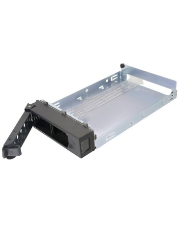Isilon 01-2149-03A-R SATA Hard Drive Caddy Tray