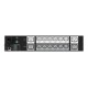 HPE G2 Switched Horizontal - 7300 VA