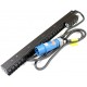 HP Basic PDUs are designed for simple installation