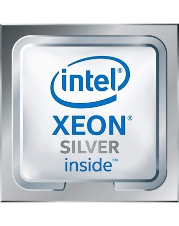 Xeon Silver 4114 10Core, 2.2GHz, 13.75MB cache Xeon Silver 4114 10Core, 2.2GHz, 13.75MB cache