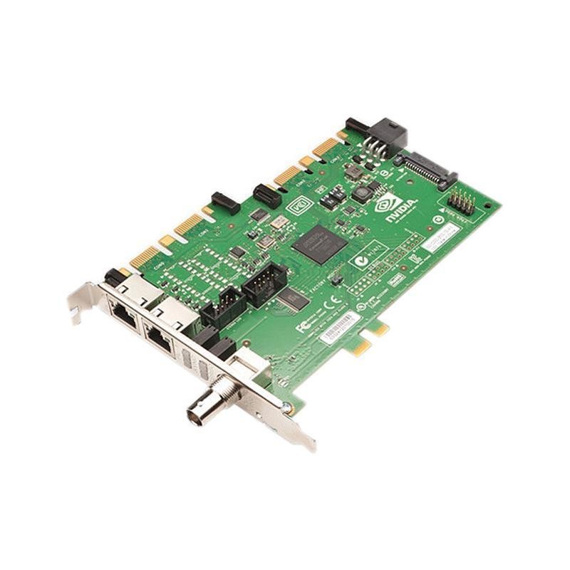 PNY NVIDIA Quadro Sync