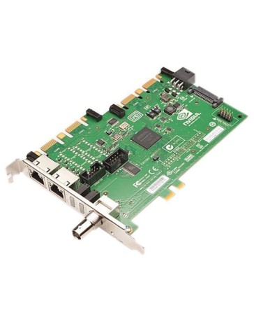 PNY NVIDIA Quadro Sync