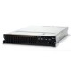 IBM xSeries X3650M4 1x Cooler V1 / RAID /