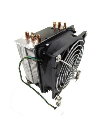 HP Z400 High Performance Heatsink Fan