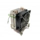 HP Z400 High Performance Heatsink Fan