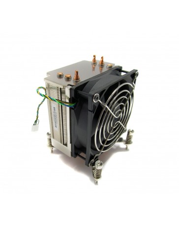 HP Z400 High Performance Heatsink Fan