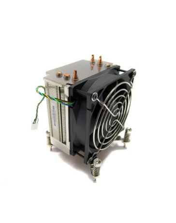 HP Z400 High Performance Heatsink Fan