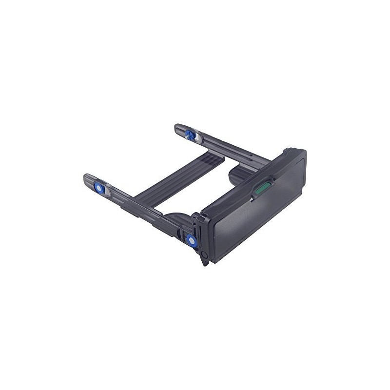 HP Z800 Hard Drive Tray Caddy for 3.5 HDD