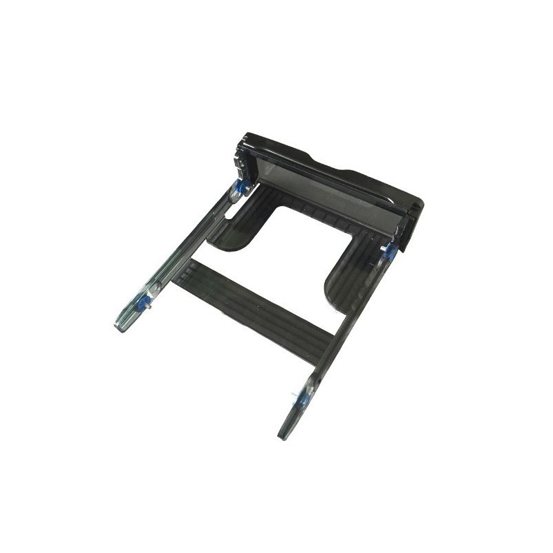 Z620 Workstation 3.5" Hard Drive Tray Caddy