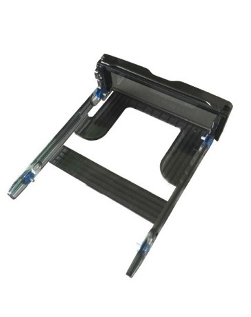 Z620 Workstation 3.5" Hard Drive Tray Caddy