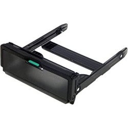 HP Z640 Genuine Tower HDD Hard Drive Tray Caddy 663074-001