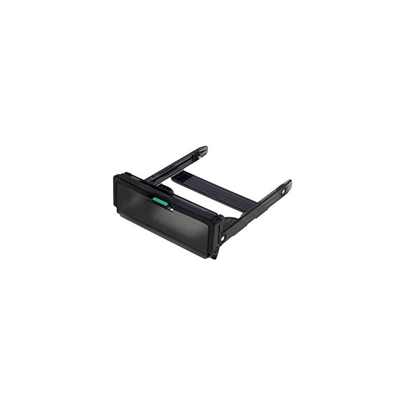 HP Z640 Genuine Tower HDD Hard Drive Tray Caddy 663074-001