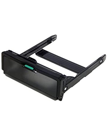HP Z640 Genuine Tower HDD Hard Drive Tray Caddy 663074-001