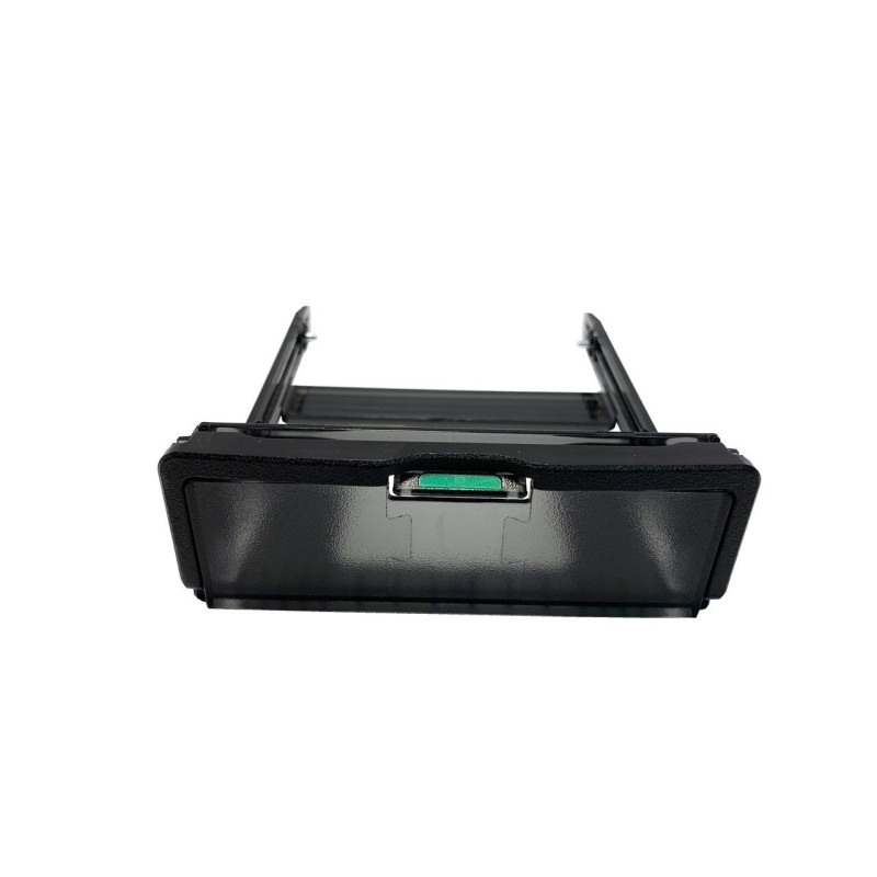 HP Z640 Genuine Tower HDD Hard Drive Tray Caddy 663074-001
