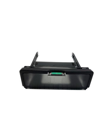 HP Z640 Genuine Tower HDD Hard Drive Tray Caddy 663074-001