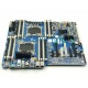 HP Z840 Workstation Mainboard (761510-001)