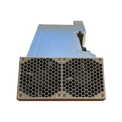 HP 1125W PSU for Z840-792340-001