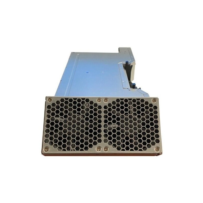 HP 1125W PSU for Z840-792340-001