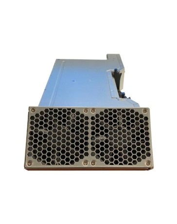 HP 1125W PSU for Z840-792340-001