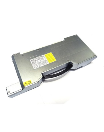 HP 1125W PSU for Z840-792340-001