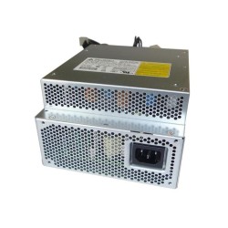 HP 700w Power Supply for Z440 Workstation (719795-002)