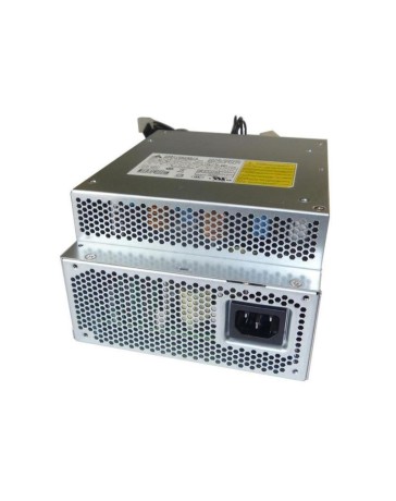 HP 700w Power Supply for Z440 Workstation (719795-002)