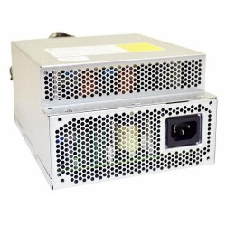 HP 700w Power Supply for Z440 Workstation (719795-002)