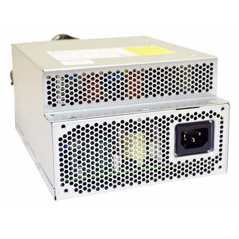 HP 700w Power Supply for Z440 Workstation (719795-002)