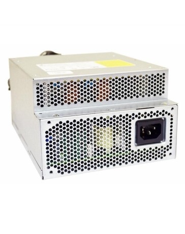 HP 700w Power Supply for Z440 Workstation (719795-002)