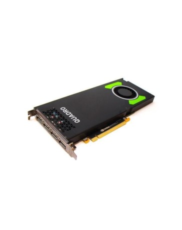 Lenovo nVIDIA Quadro P4000 8GB 256bit PCI-E x16 4 Lenovo nVIDIA Quadro P4000 8GB 256bit PCI-E x16 4
