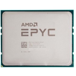 AMD EPYC 7601 2,2 GHz 64 MB L3 Cache