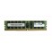 HP 16GB DDR4 2Rx4 PC4-19200 2400Mhz 1.2V CL17 ECC Reg