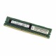 IBM 8GB DDR3 PC3-14900R 1866MHz ECC Reg