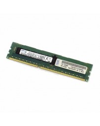 IBM 8GB DDR3 PC3-14900R 1866MHz ECC Reg