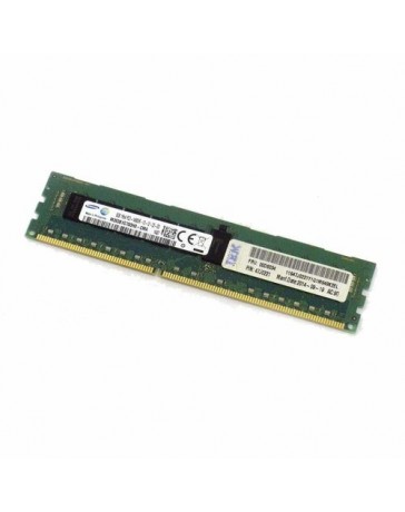 IBM 8GB DDR3 PC3-14900R 1866MHz ECC Reg