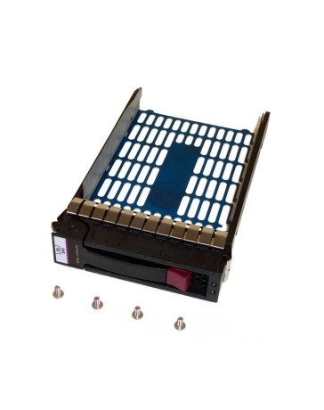 HP HARD DRIVE 3.5 INCH HOT PLUG TRAY FOR ML/DL/ AND PROLIANT HP HARD DRIVE 3.5 INCH HOT PLUG TRAY FOR ML/DL/ AND PROLIANT