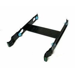 HP Hard Drive Tray / Caddy 3.5 Inch