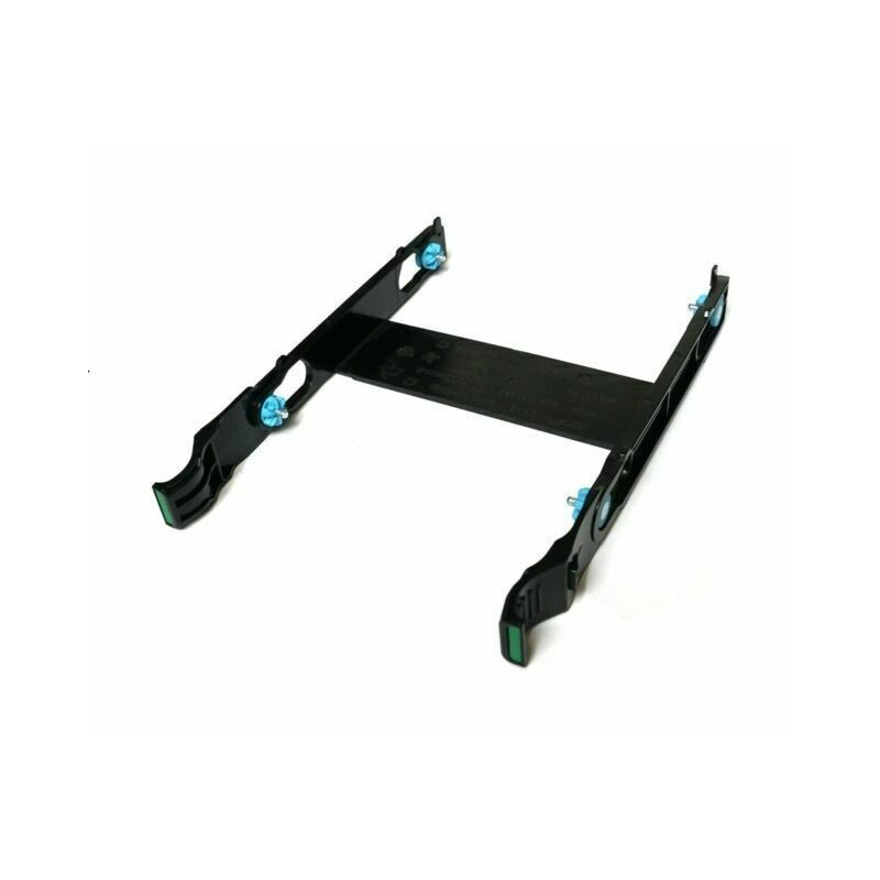 HP Hard Drive Tray / Caddy 3.5 Inch