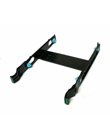 HP Hard Drive Tray / Caddy 3.5 Inch
