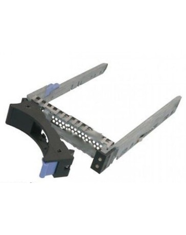 IBM 2.5 SAS bracket IBM 2.5 SAS bracket