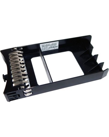 IBM Hdd BLANK 2.5 for X3550 M3 / X3650 M3 / HS22 BLADECENTER IBM Hdd BLANK 2.5 for X3550 M3 / X3650 M3 / HS22 BLADECENTER