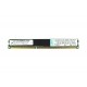 IBM 4GB DDR3 2Rx4 PC3-10600R 1333MHz 1.5V CL9 ECC Reg VLP