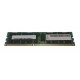 IBM 8GB DDR3 2Rx8 PC3-10600R 1333MHz 1.5V CL9 ECC Reg