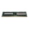 IBM 8GB DDR3 2Rx8 PC3-10600R 1333MHz 1.5V CL9 ECC Reg