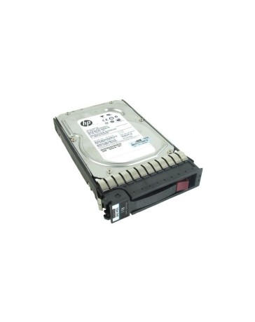HP Hot Swap 1Tb 7.2k rpm SAS 6G 3.5 HP Hot Swap 1Tb 7.2k rpm SAS 6G 3.5