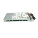 IBM QLOGIC 8 GB INTELLIGENT PASS-THRU MODULE FOR IBM BLADECENTER EXPANSION MODULE