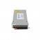 IBM QLOGIC 8 GB INTELLIGENT PASS-THRU MODULE FOR IBM BLADECENTER EXPANSION MODULE